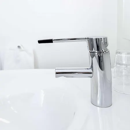 Scandic Stiklestad-2