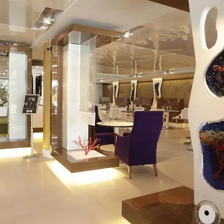 No 19 Boutique Hotel-2