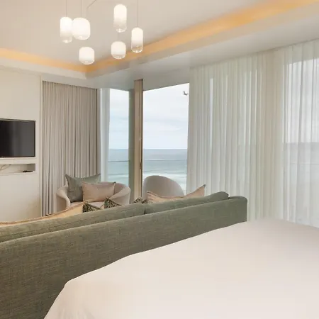 Views Boutique Hotel & Spa-2