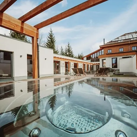 Hotel Horal-2