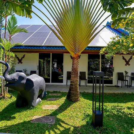 Phuket Airport Hotel-2