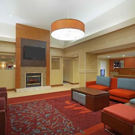 Extended Stay America Suites - Houston - Galleria-3