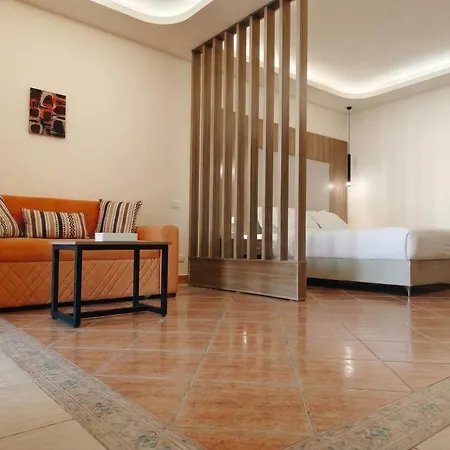 Regency Plaza Aqua Park And Spa Resort-3