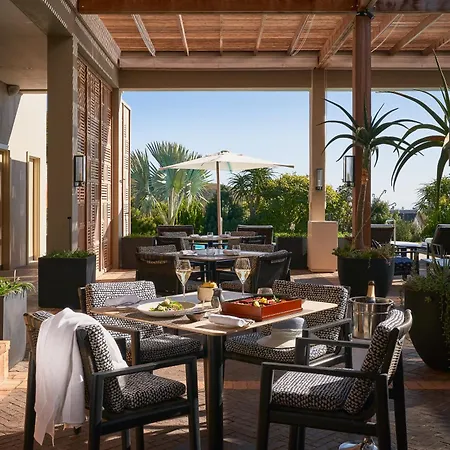 Delaire Graff Lodges And Spa-3