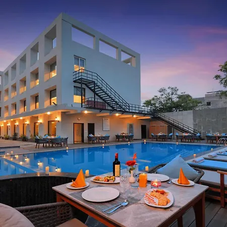 The Retreat-3