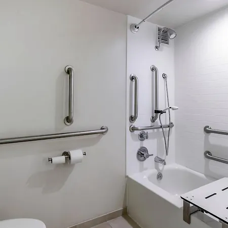 Quality Inn Lexington -Horse Park-2