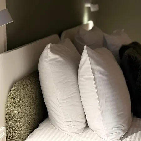 Hotel Drim & Spa-3
