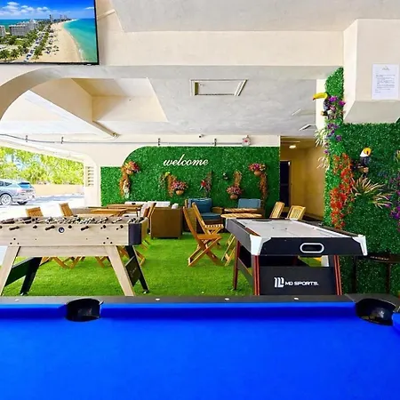 Ocean Beach Palace-3