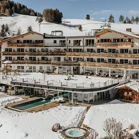 Hotel Scherlin-2