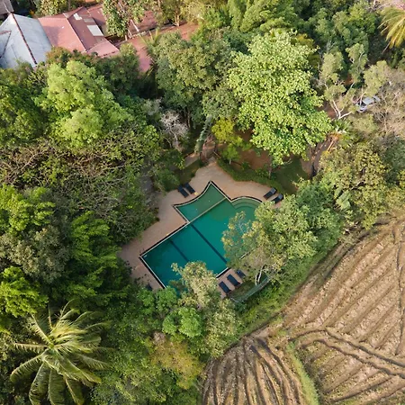 Pelwehera Village Resort-3