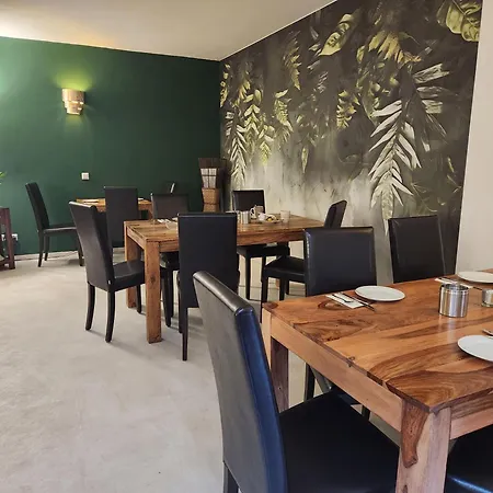 Park-Hotel Leimen-3