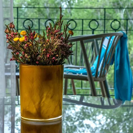 Hagoshrim Hotel & Nature-2