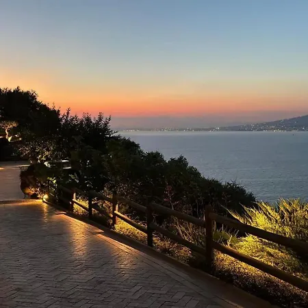 Villa Denise-2