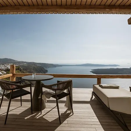 Aqua Luxury Suites By Nomee Hospitality Group-2