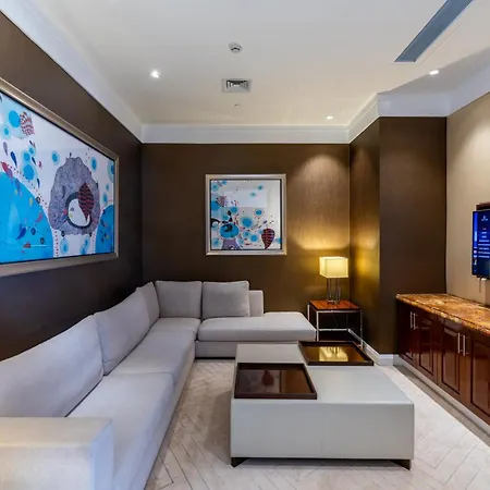 Solaire Resort Entertainment City-2