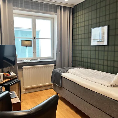 Hotel Wictoria-3