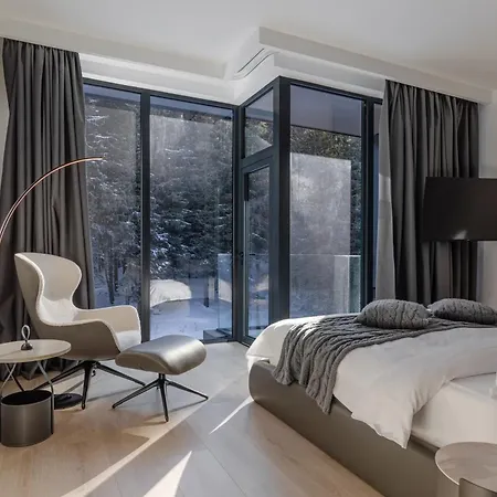 Hotel Pestera Wellness & Spa-3