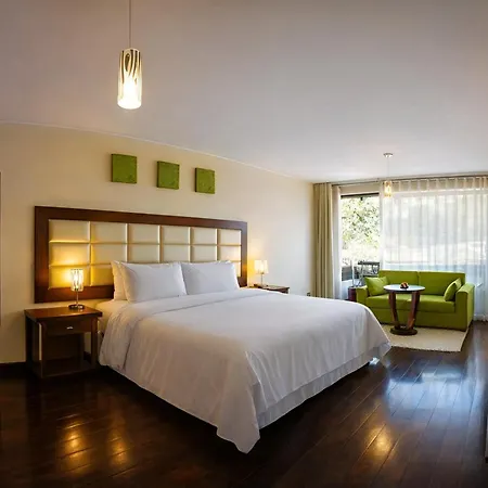 Mint Hotel-3