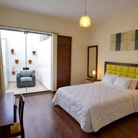 Mint Hotel-2