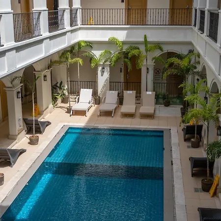 Boracay Sands Hotel-2