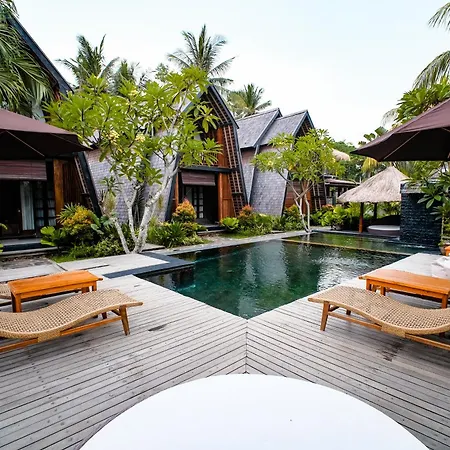Kies Villas Lombok-2