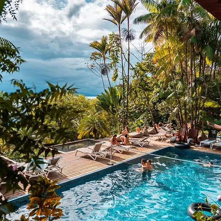 Bambuda Lodge-2