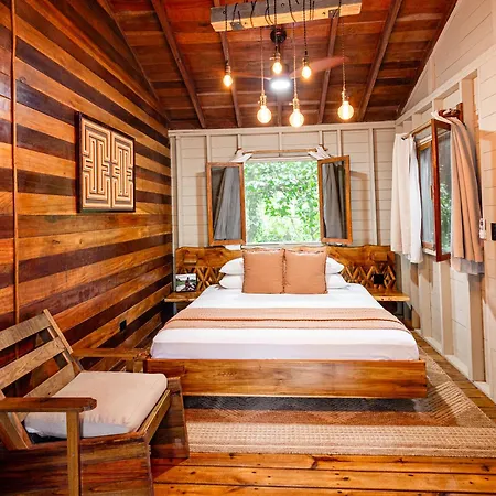 Bambuda Lodge-3