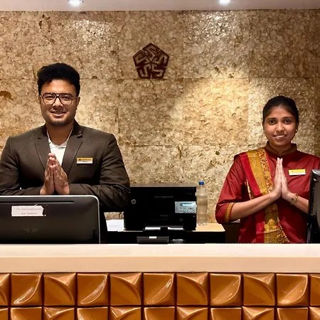 Hotel Senses-3