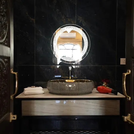 Hotel Royal Haveli-3
