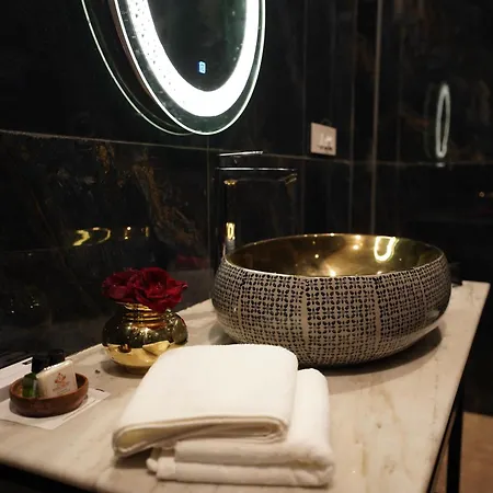 Hotel Royal Haveli-2