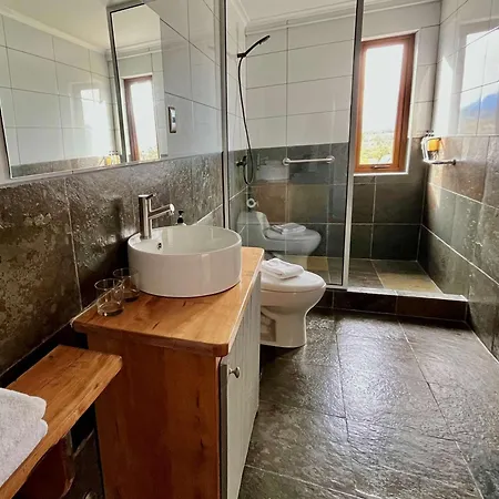 Pampa Lodge Patagonia-2