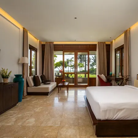 Amarta Beach Retreat By Nakula-3