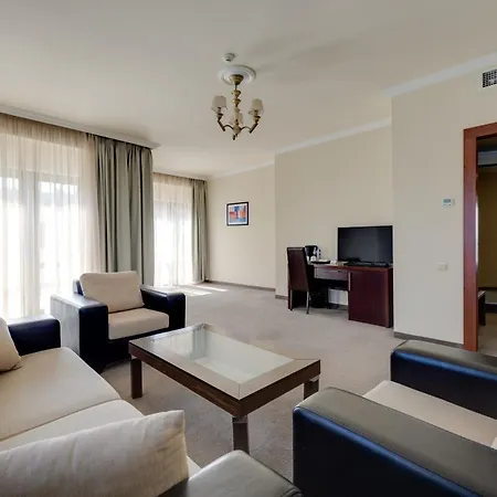 Hotel Astoria Tbilisi-2