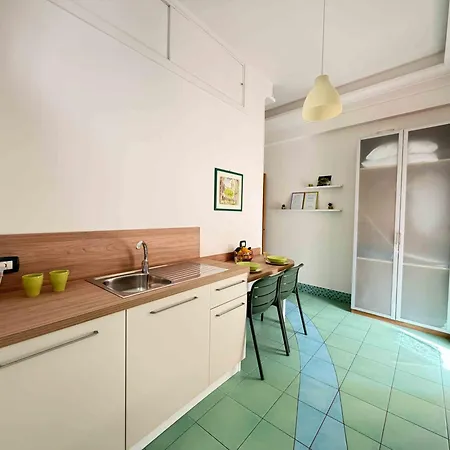 Casa Evelina-3