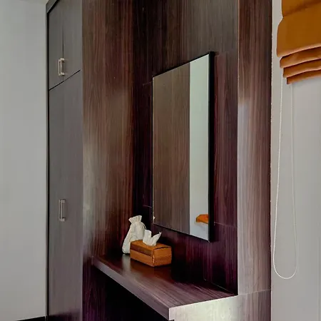 Lanta Lapaya Resort-3
