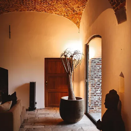 Indrani Lodge-3
