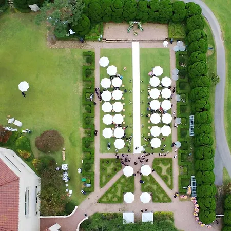 La Vie Dor Hotel And Resort, Trademark Collection By Wyndham-3
