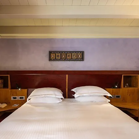 Domus Renier Boutique Hotel (Adults Only)-3