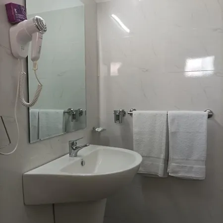 Emel Boutique Hotel-2