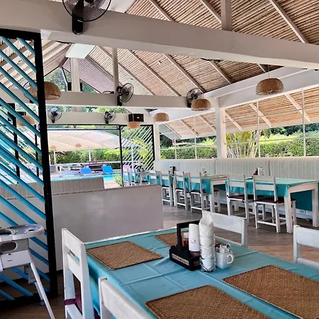 Naiharn Beach Resort - Sha Plus Extra-3
