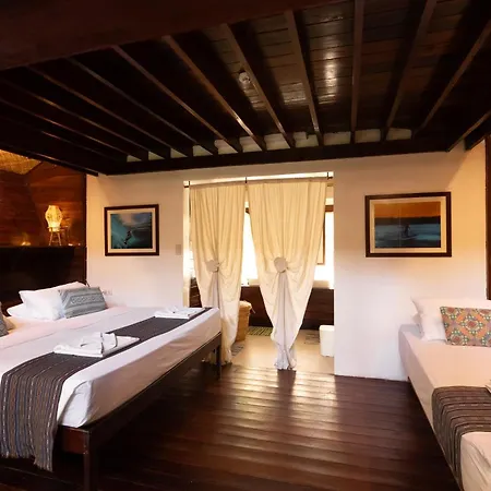 Harana Surf Resort-2