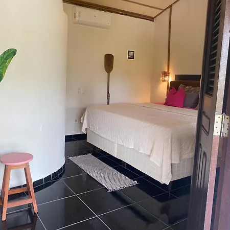 Casa Acquamarina-2