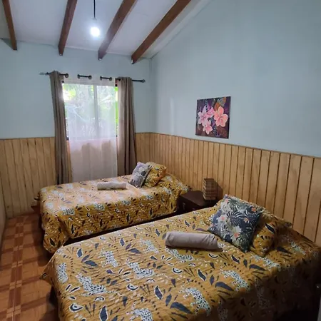 Hostal Vieroto-2