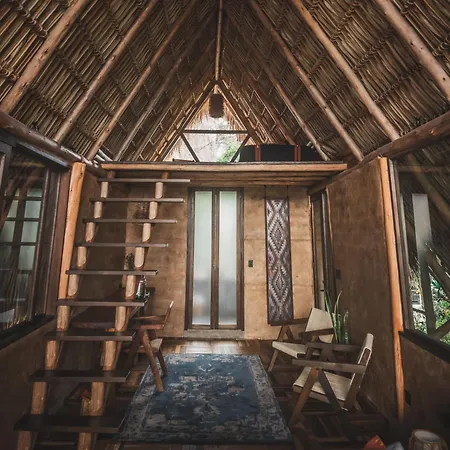 Lush Atitlan-3