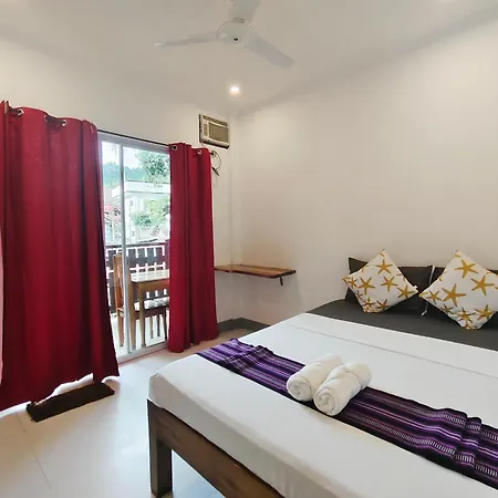 Neela Tourist Lodge-2