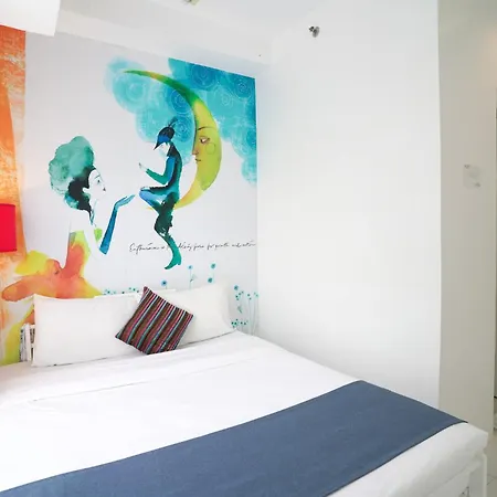 La Bella Boutique Hotel-2