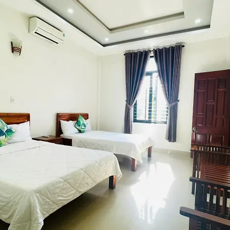 Canh Duong Motel-3