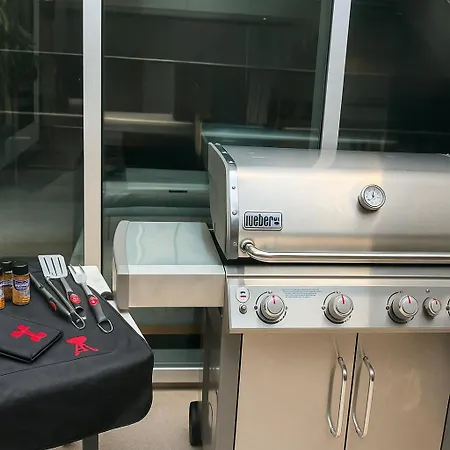 Towneplace Suites By Marriott New York Long Island City-3