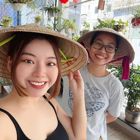 Hello Saigon Homestay-2