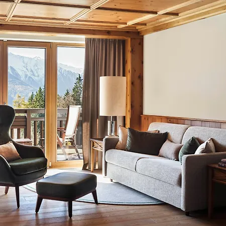 Interalpen-Hotel Tyrol-2